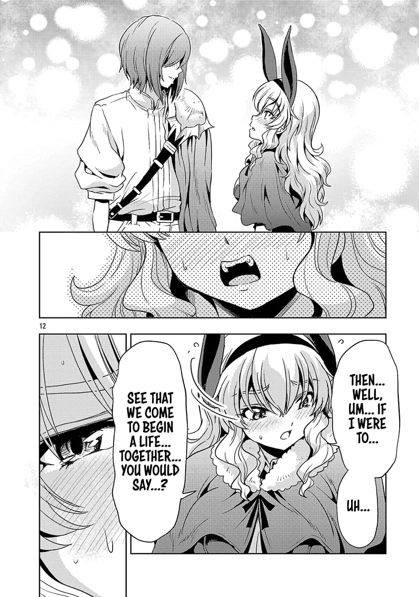 Page 13 of Chapter 60