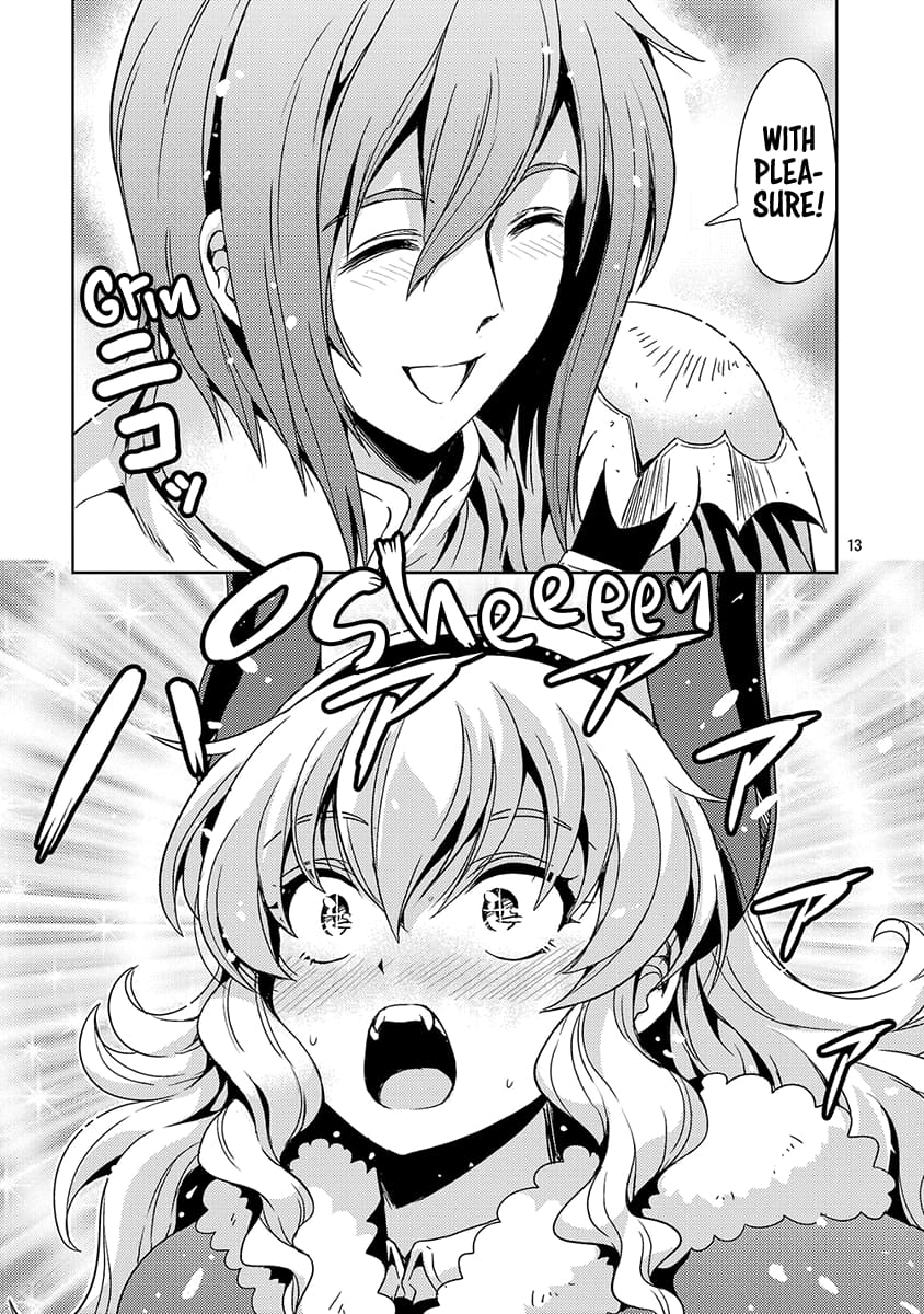 Page 14 of Chapter 60
