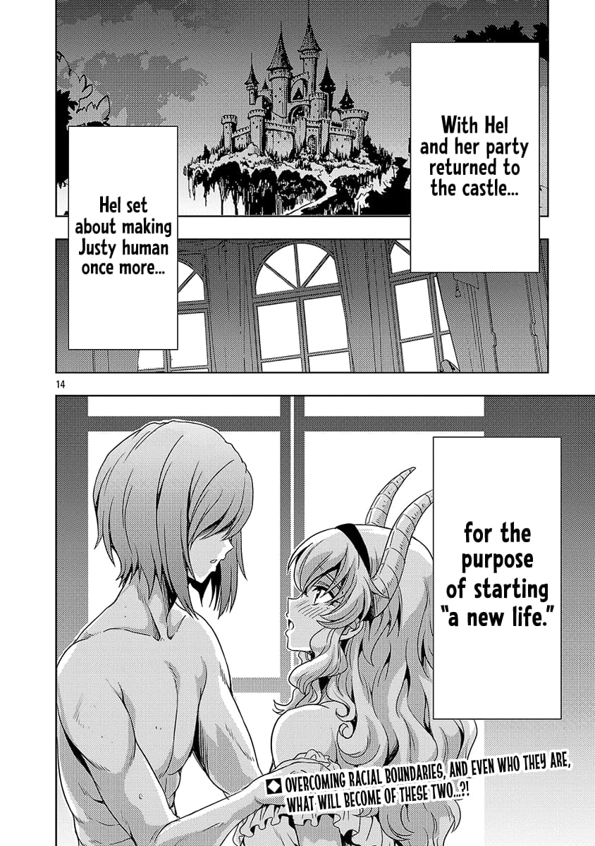 Page 15 of Chapter 60