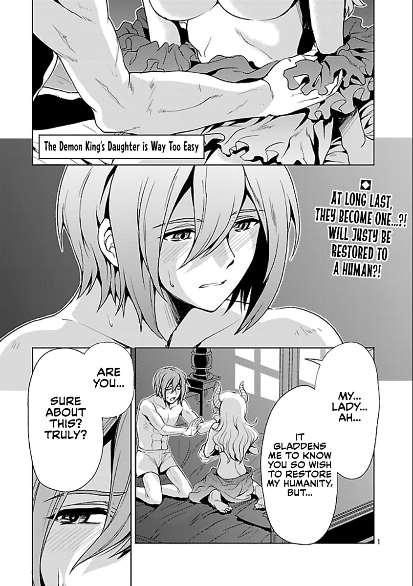 Page 2 of Chapter 61