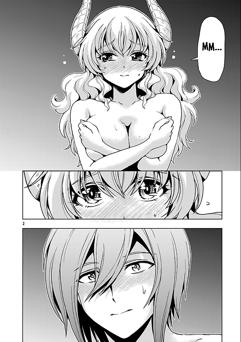 Page 3 of Chapter 61