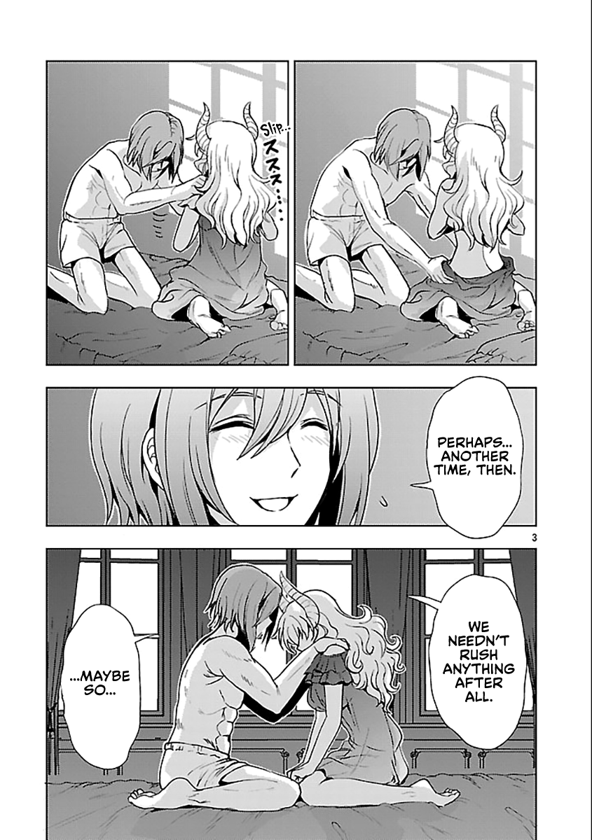 Page 4 of Chapter 61