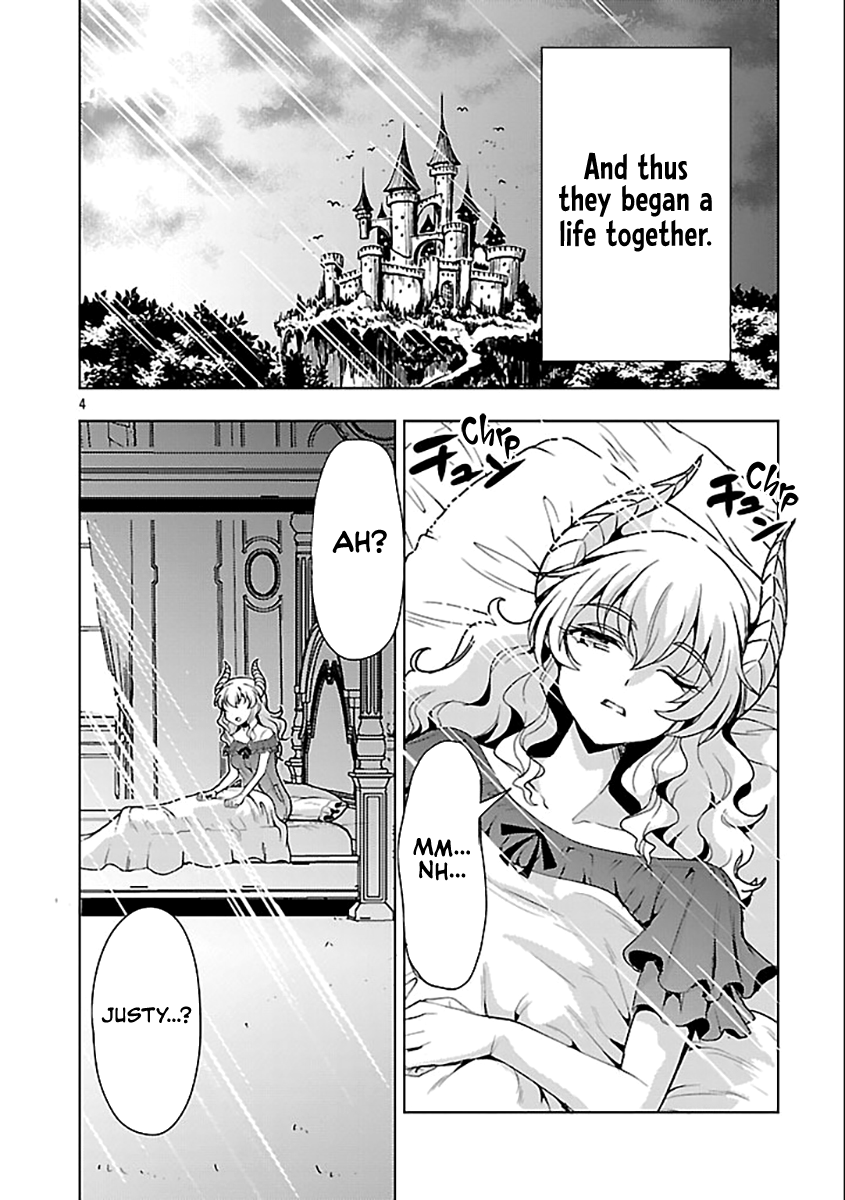 Page 5 of Chapter 61