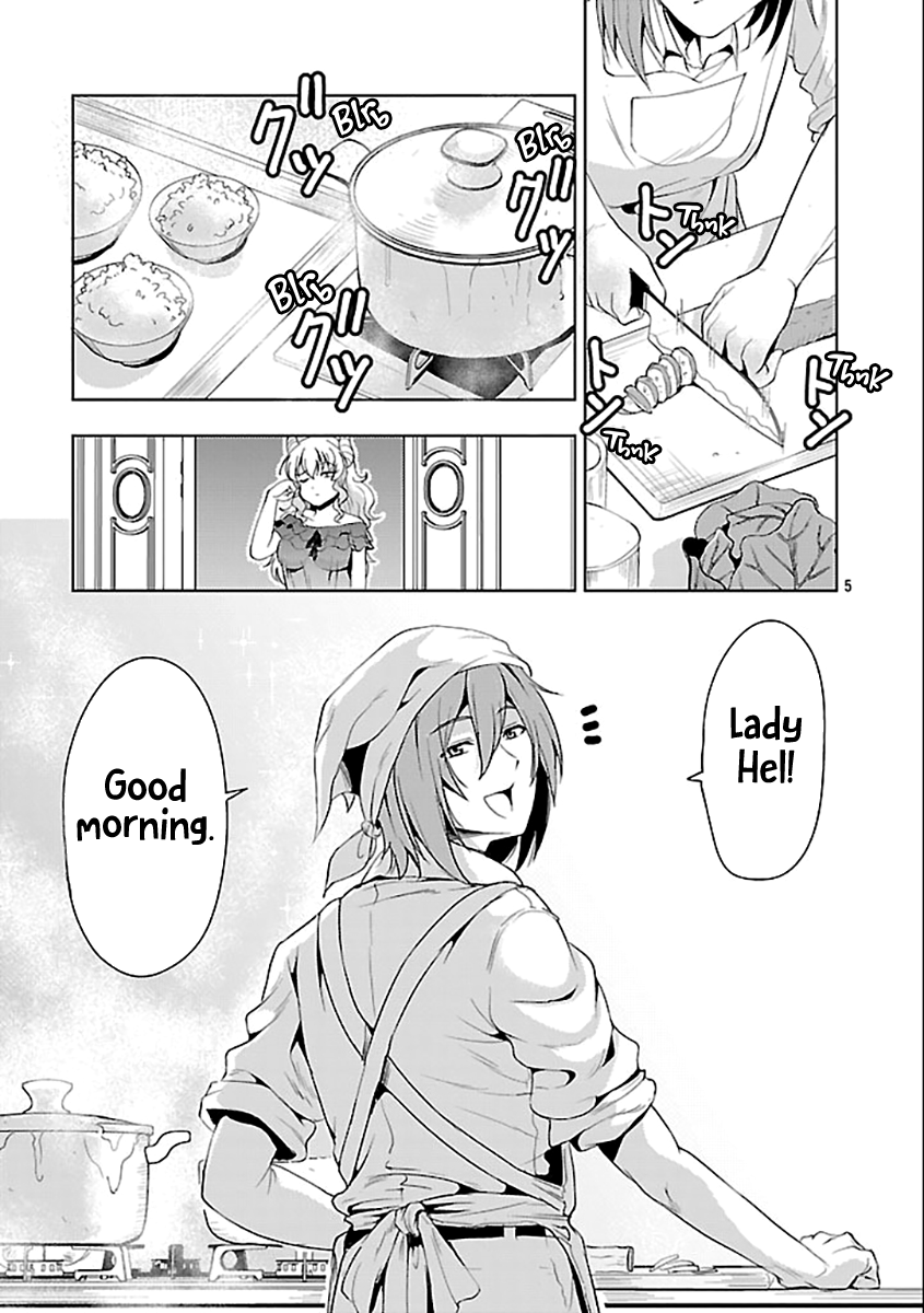 Page 6 of Chapter 61