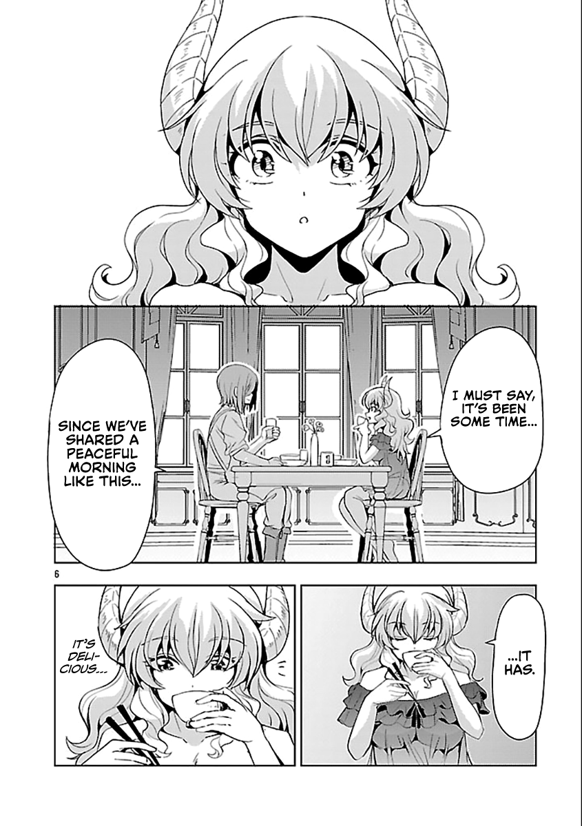 Page 7 of Chapter 61