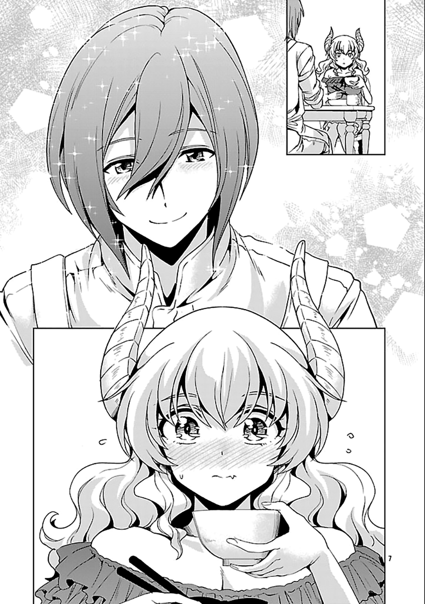 Page 8 of Chapter 61