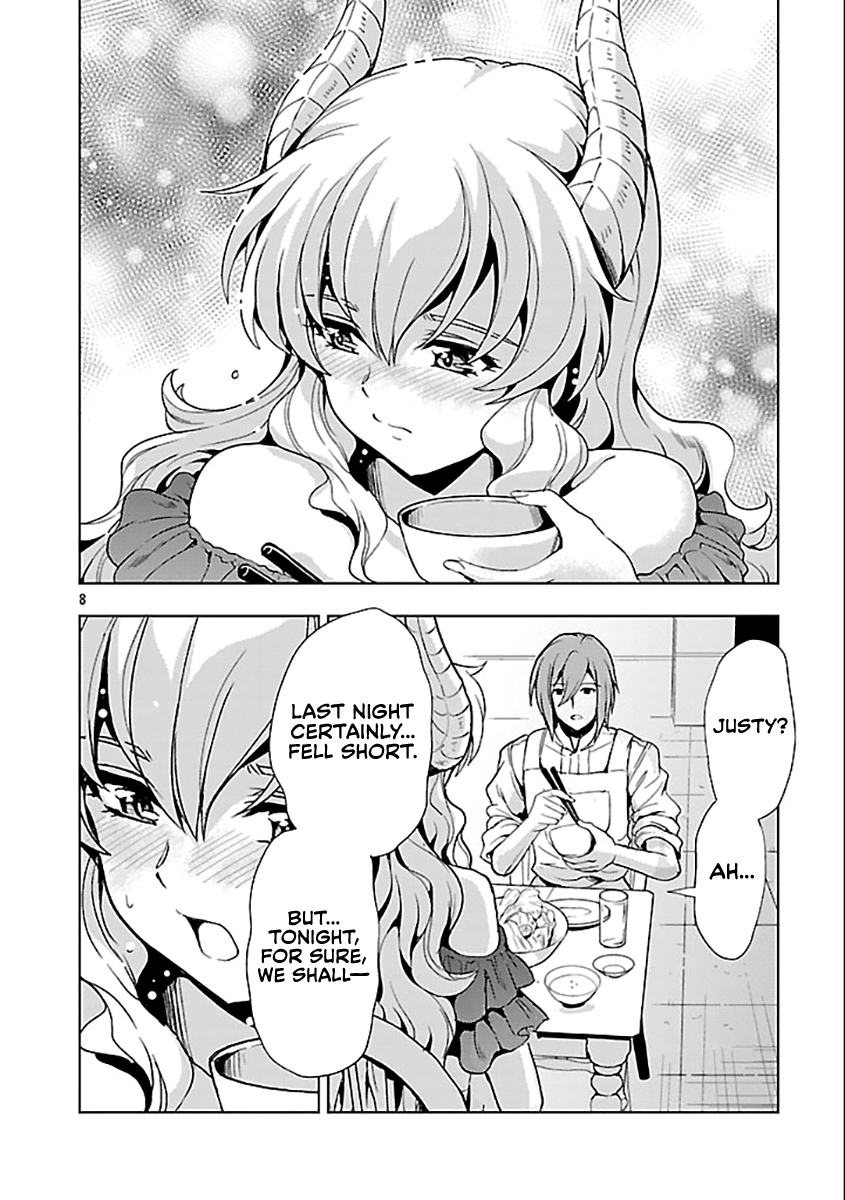 Page 9 of Chapter 61