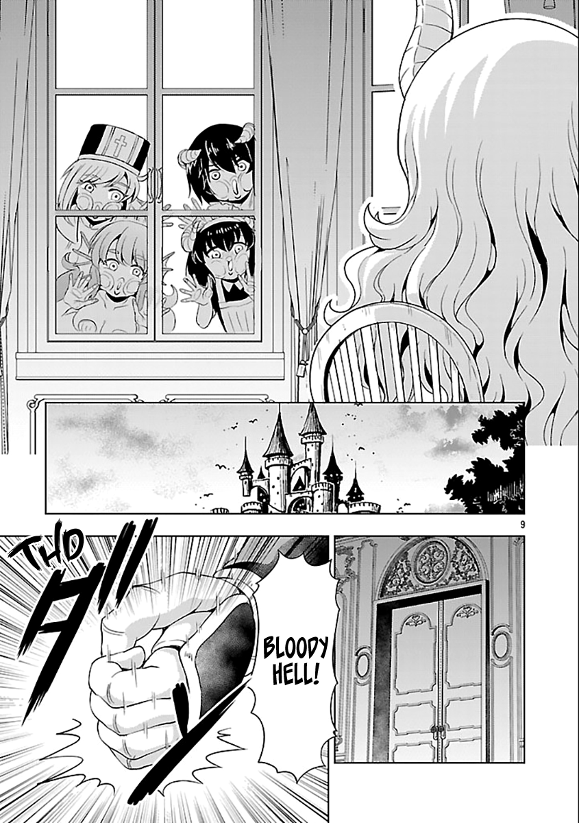 Page 10 of Chapter 61