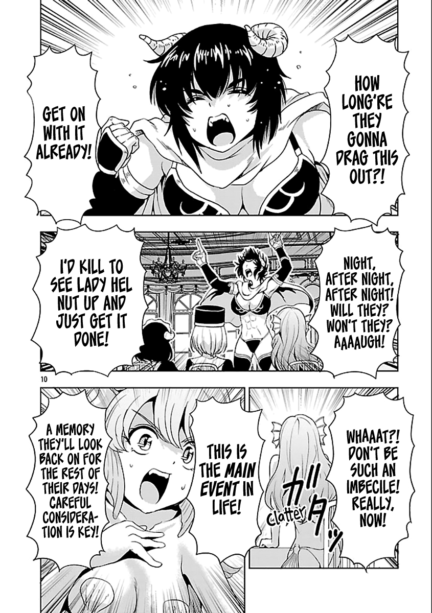 Page 11 of Chapter 61