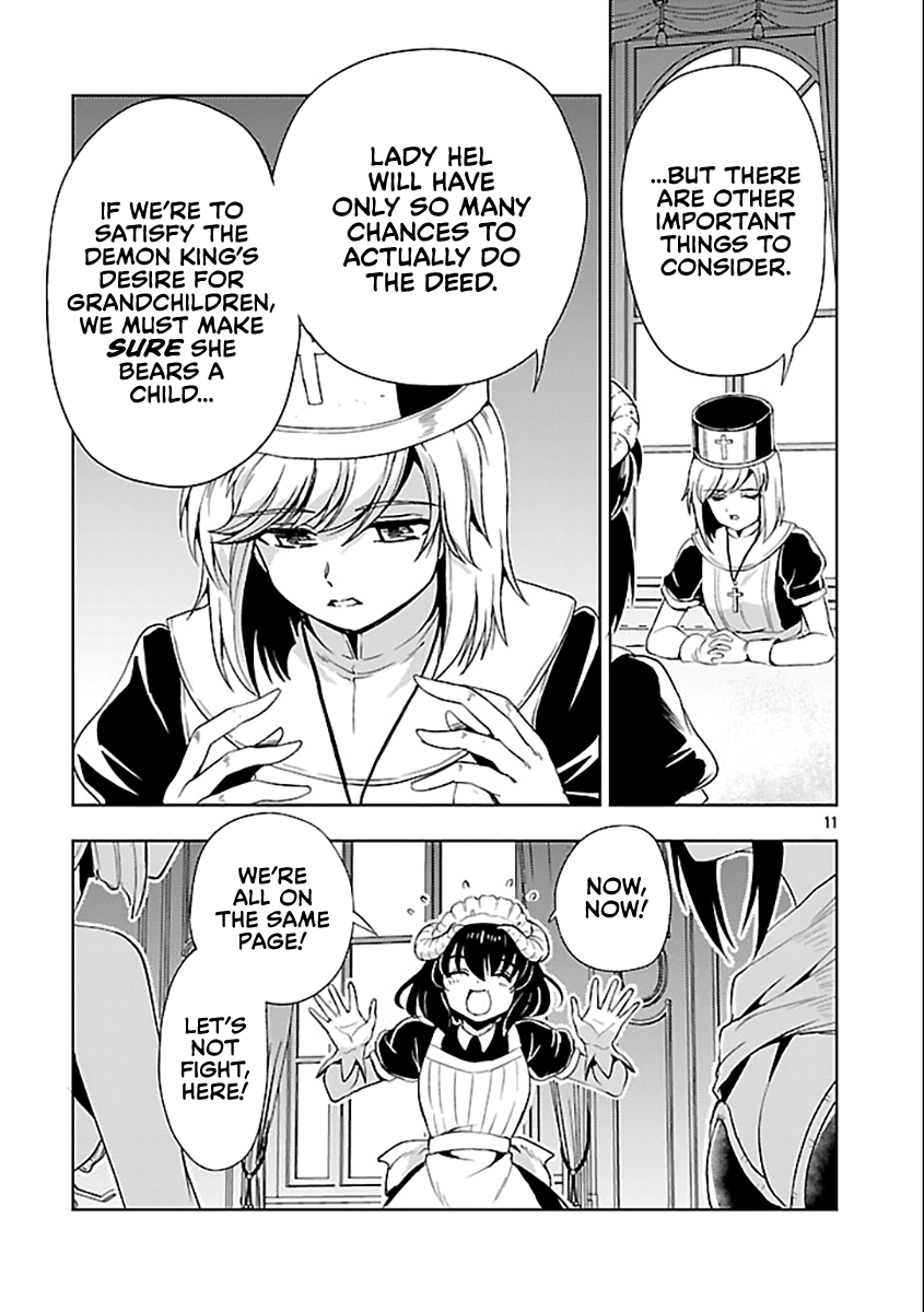 Page 12 of Chapter 61