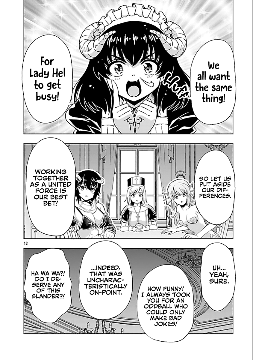 Page 13 of Chapter 61