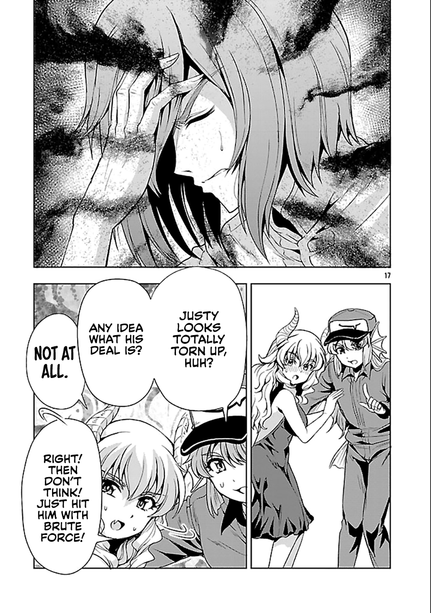 Page 18 of Chapter 61