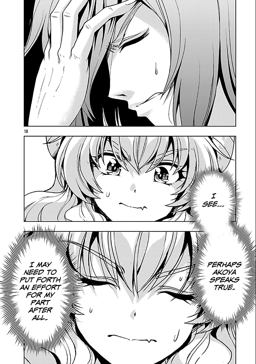 Page 19 of Chapter 61