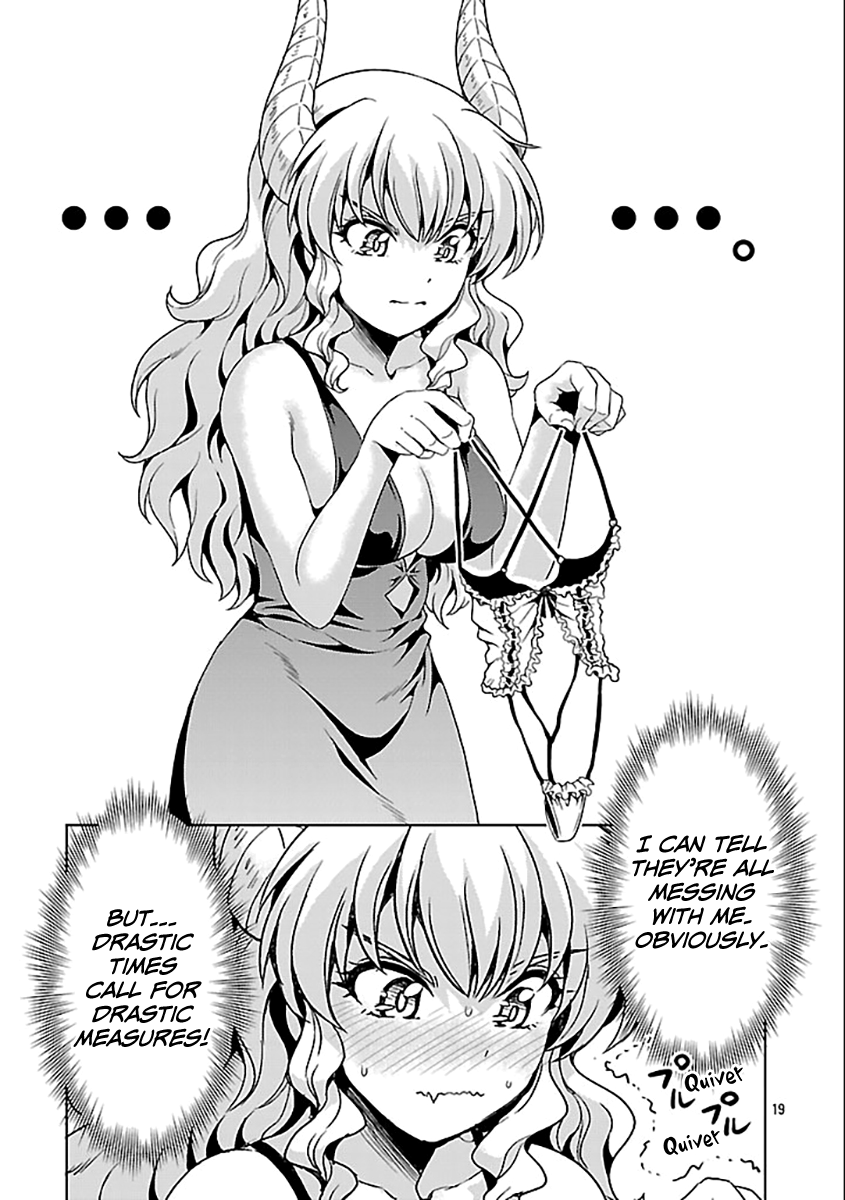 Page 20 of Chapter 61