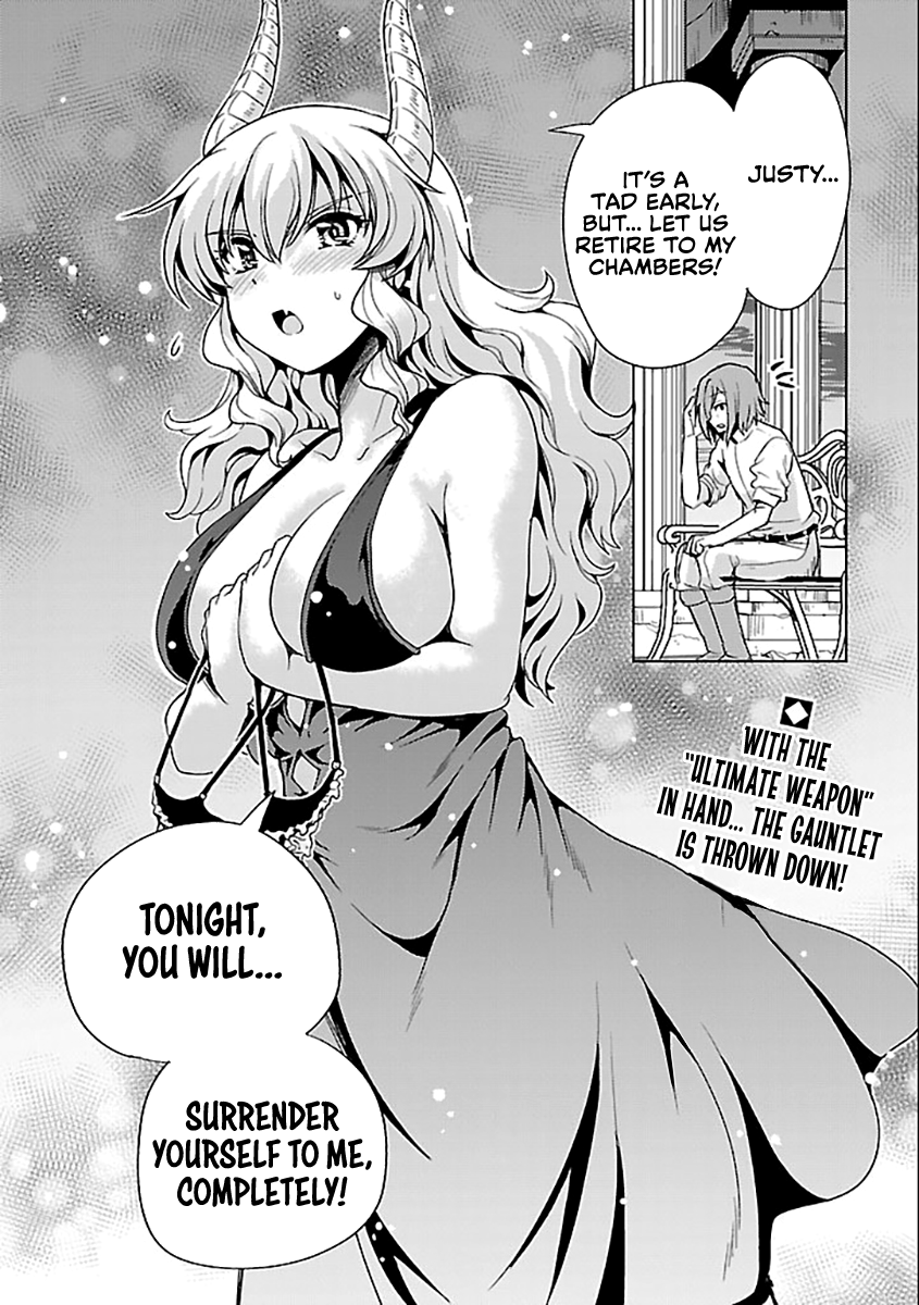 Page 21 of Chapter 61
