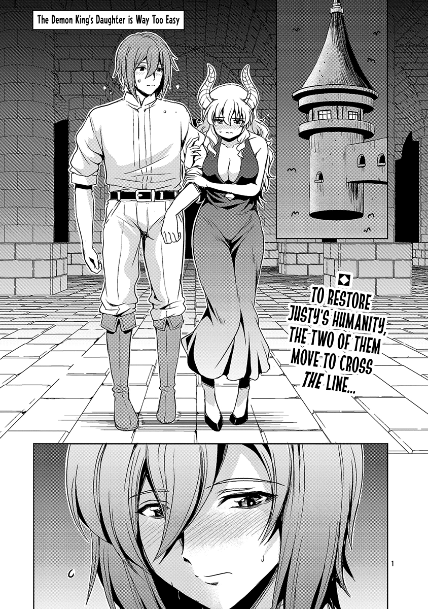 Page 2 of Chapter 62