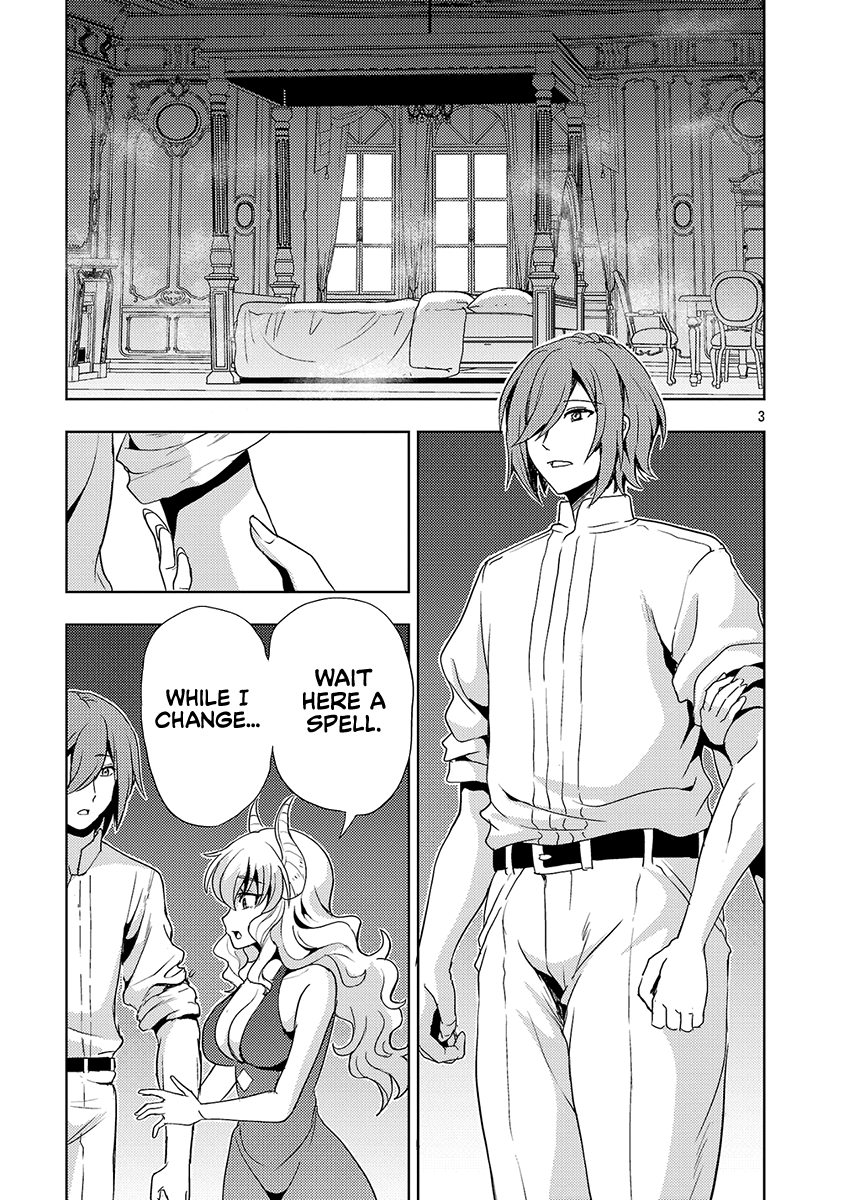Page 4 of Chapter 62
