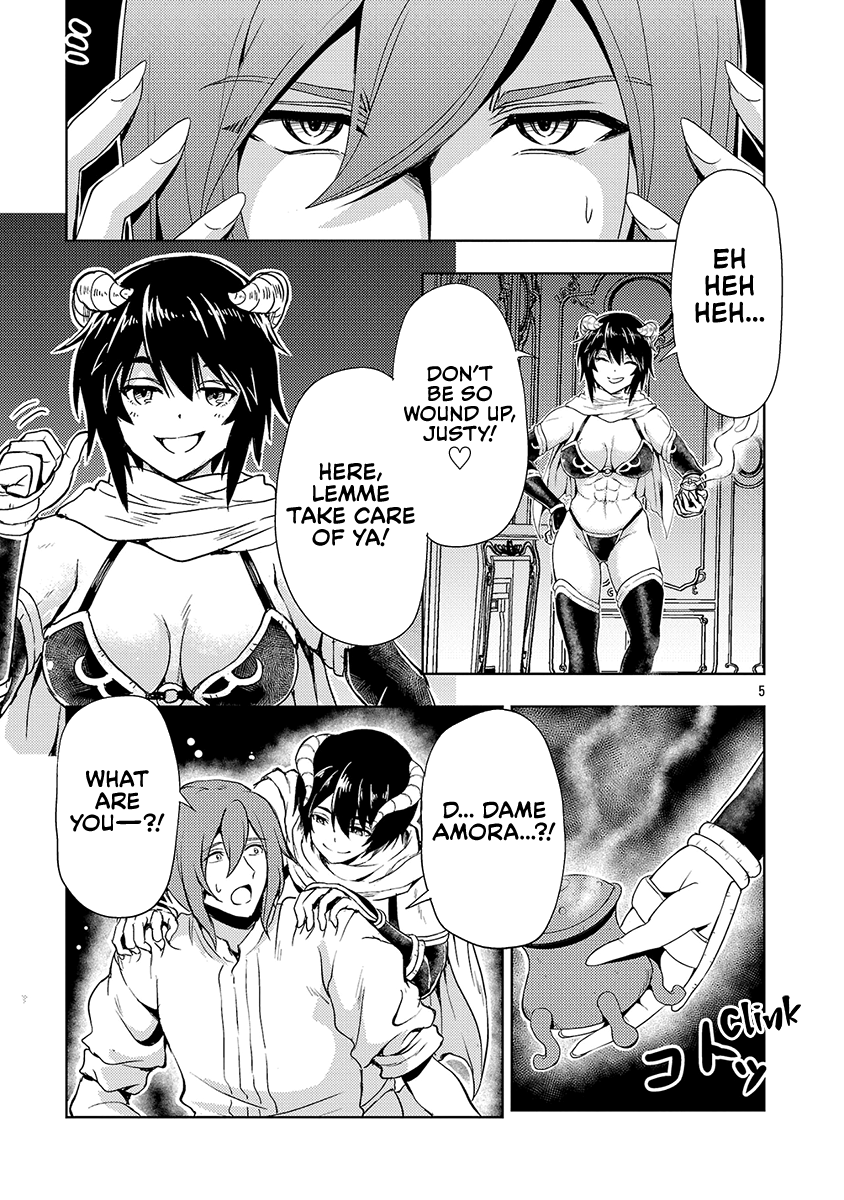 Page 6 of Chapter 62