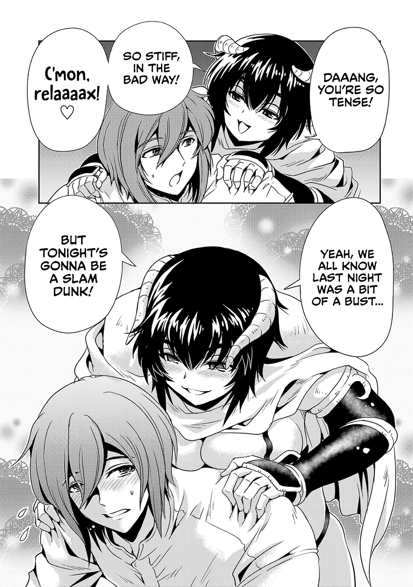Page 7 of Chapter 62