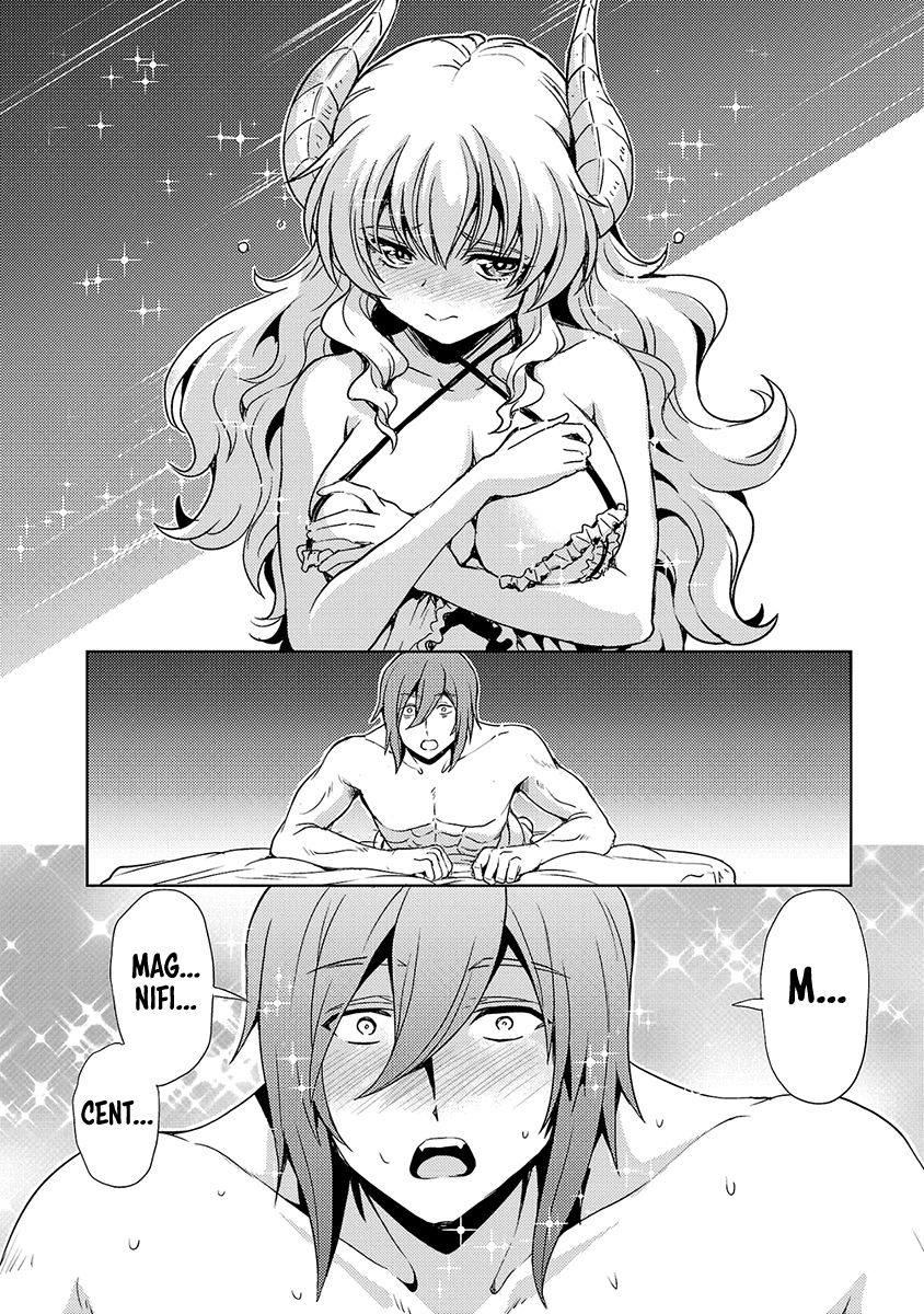 Page 11 of Chapter 62
