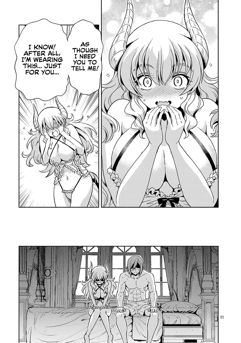 Page 12 of Chapter 62