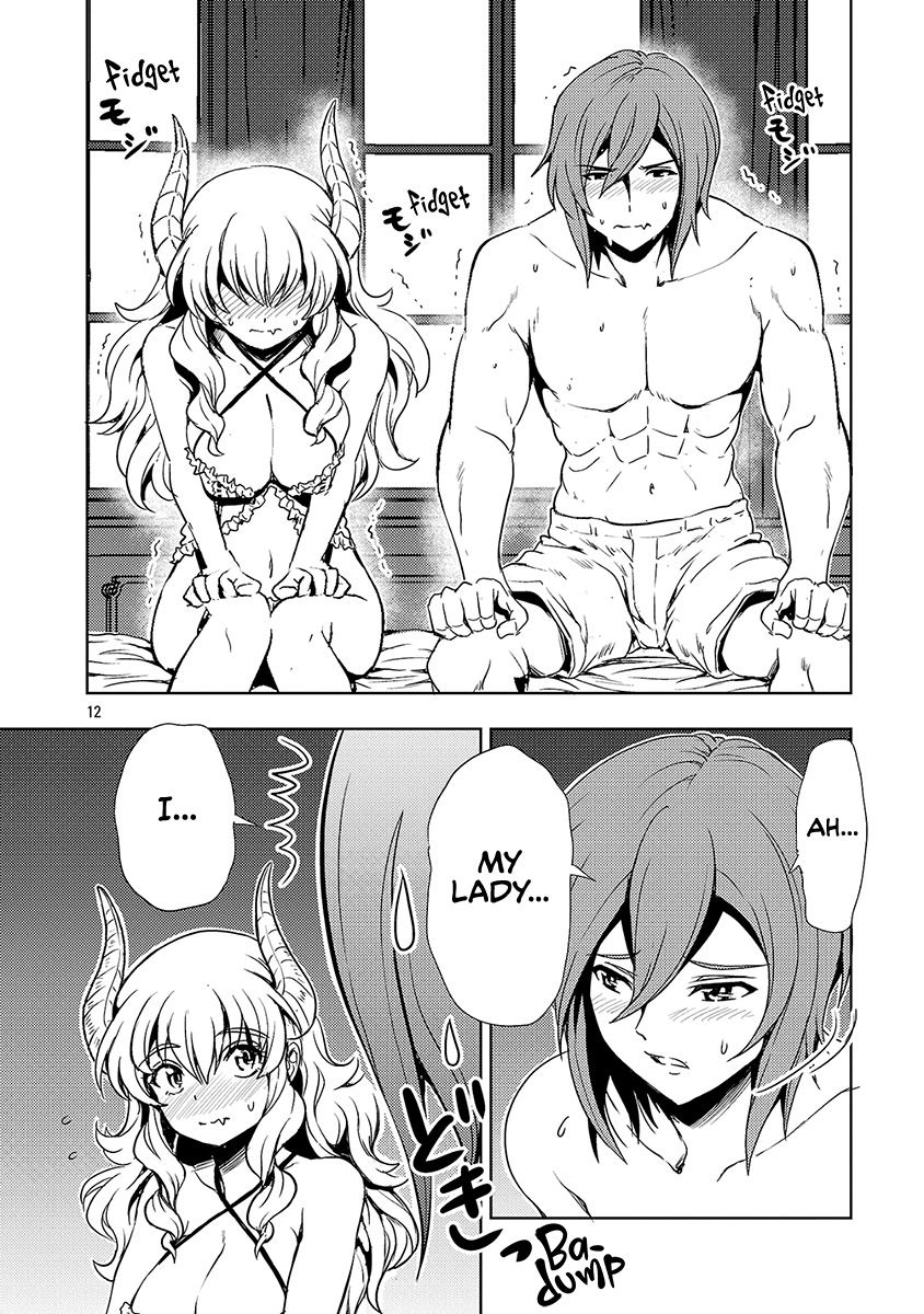 Page 13 of Chapter 62