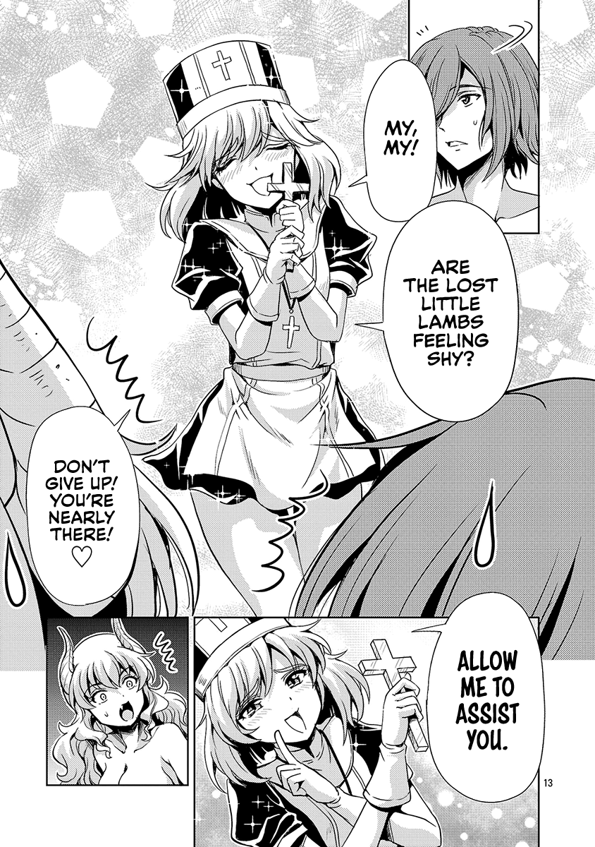 Page 14 of Chapter 62