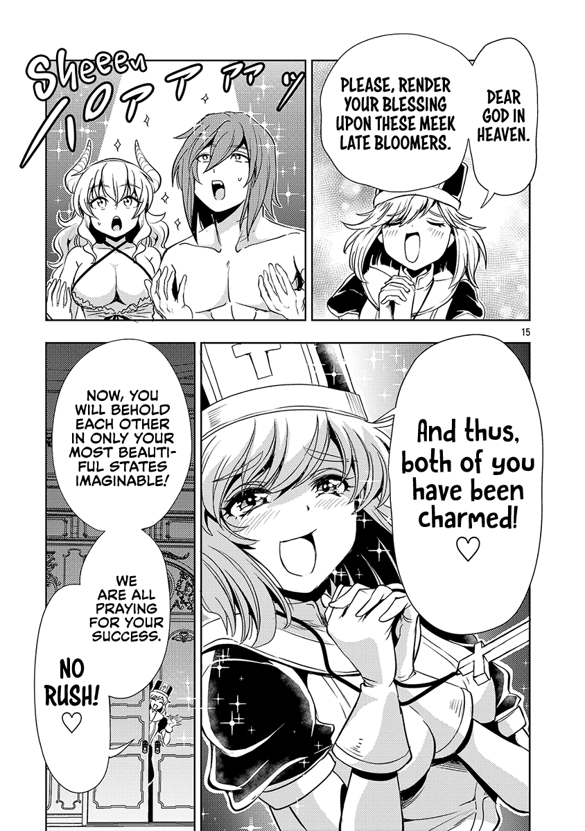 Page 16 of Chapter 62