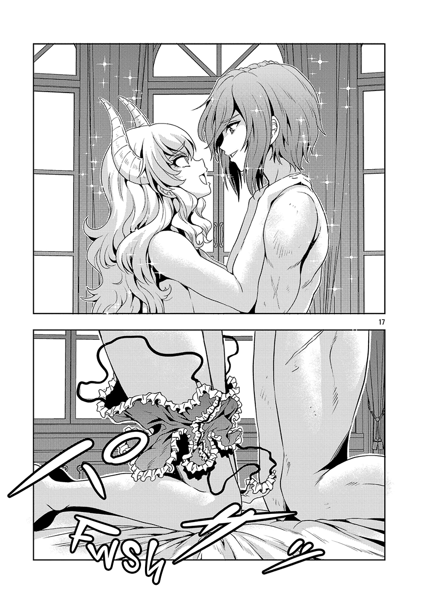 Page 18 of Chapter 62