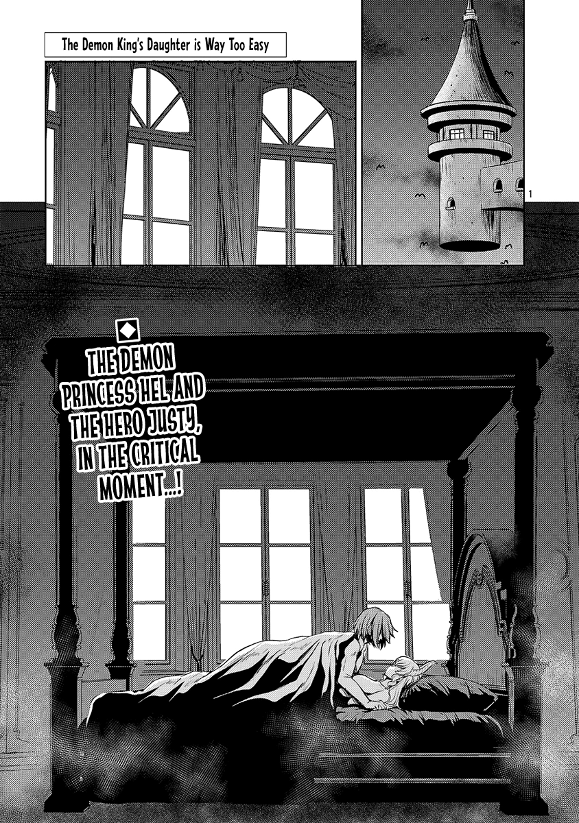 Page 2 of Chapter 63