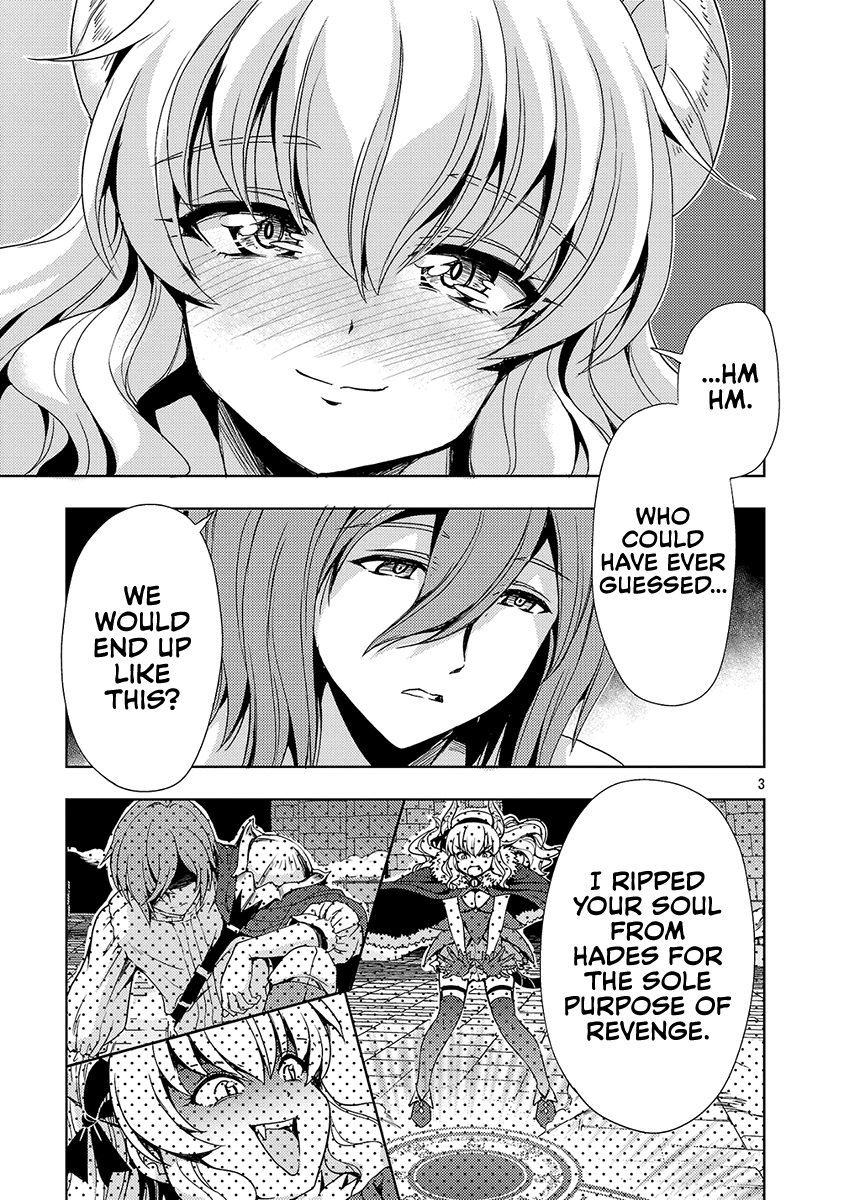 Page 4 of Chapter 63