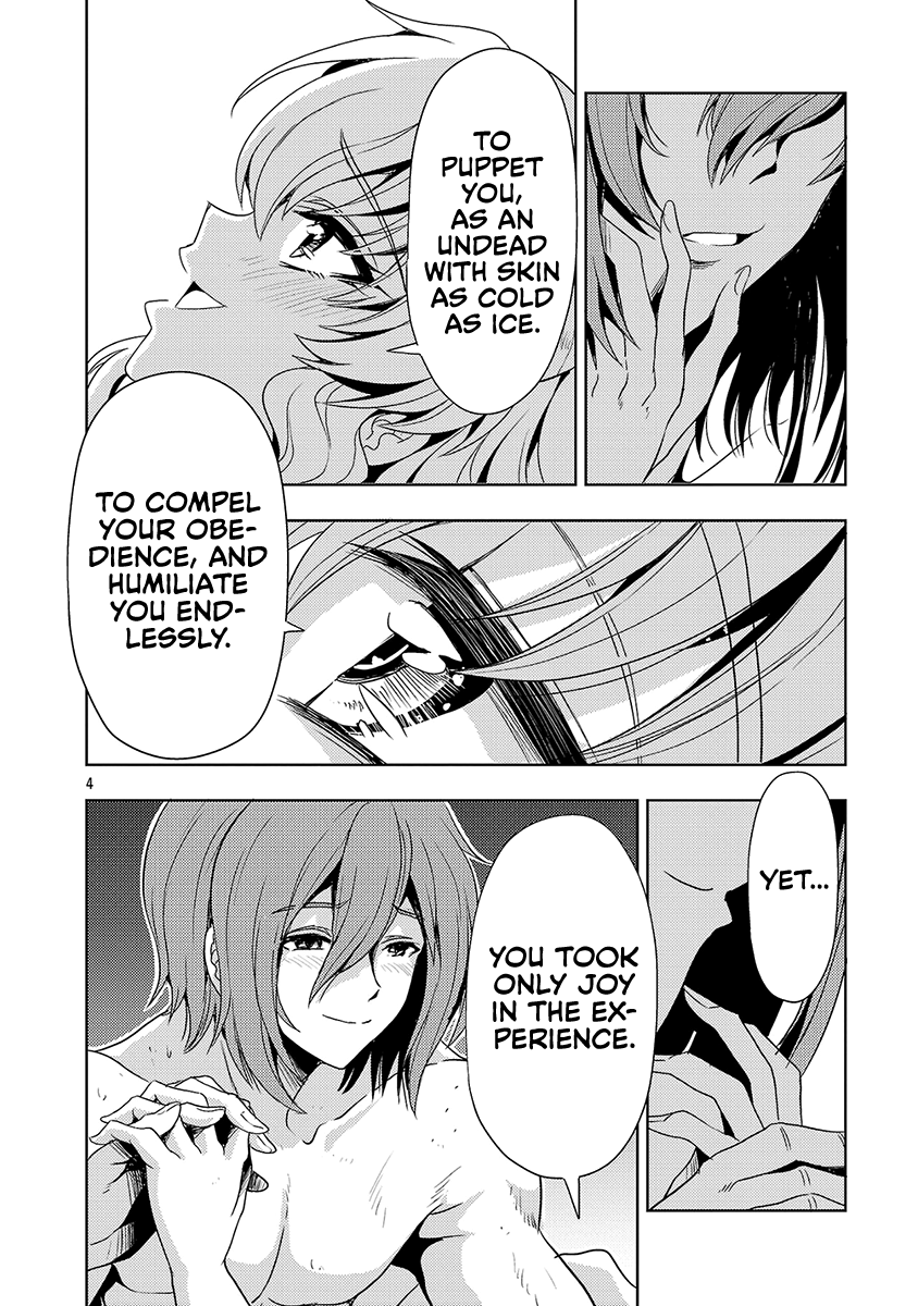 Page 5 of Chapter 63
