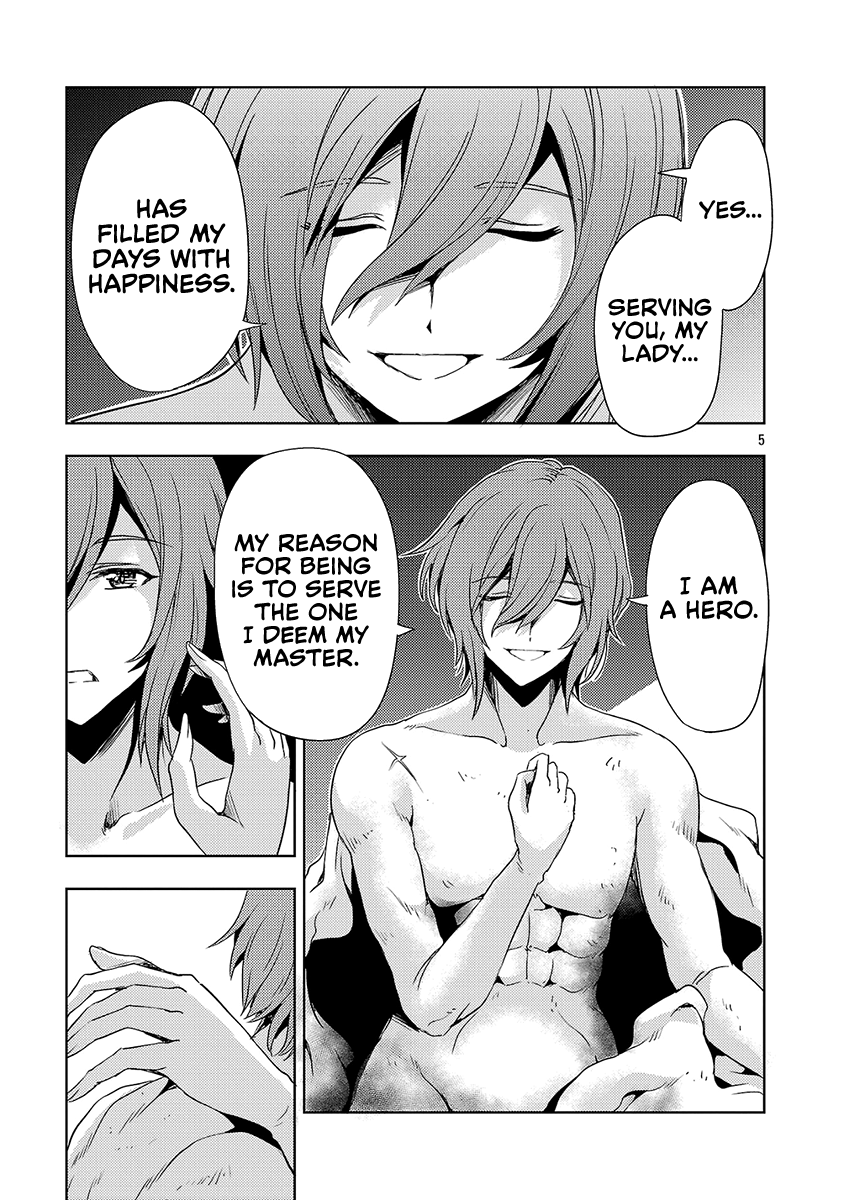Page 6 of Chapter 63