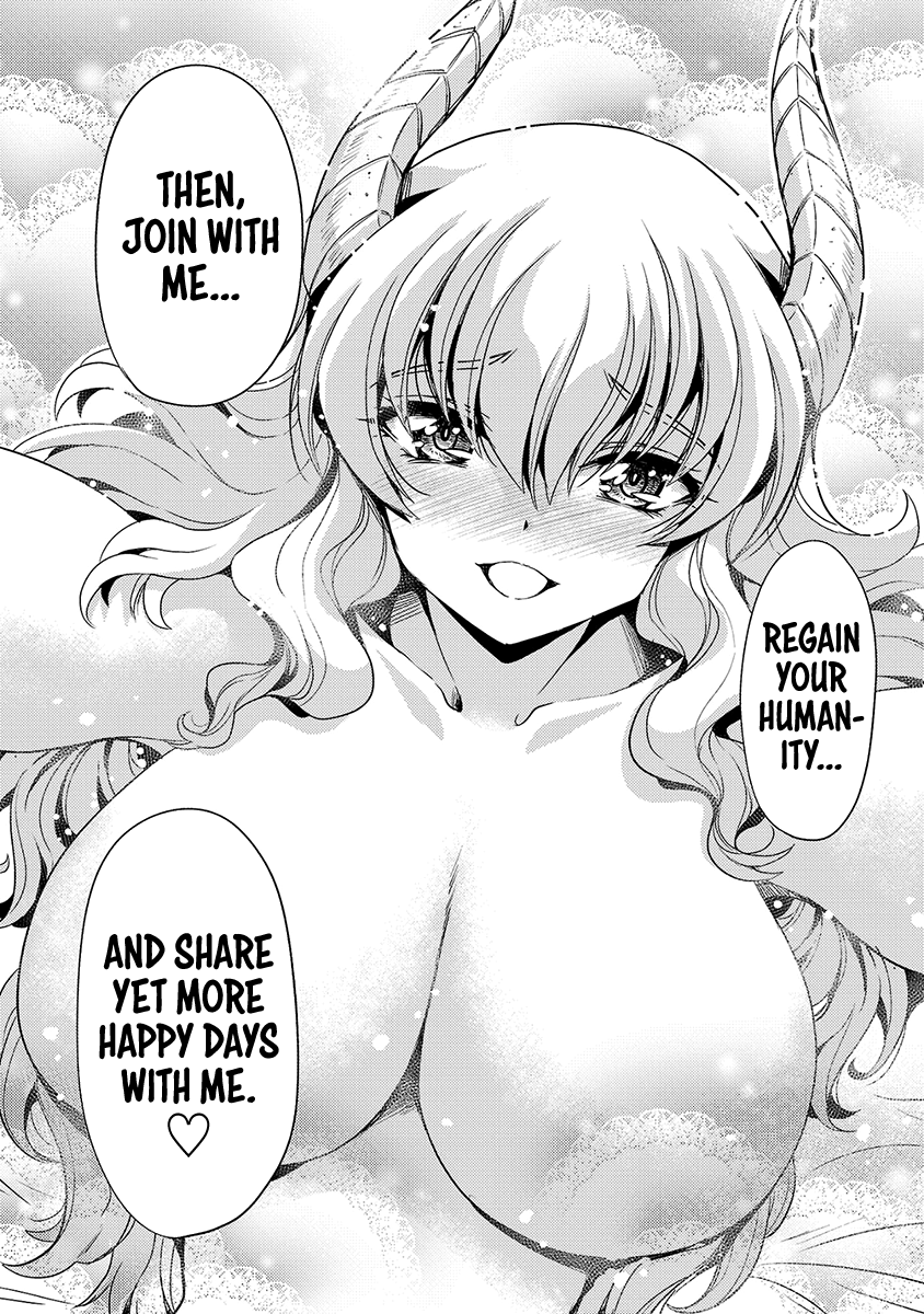 Page 7 of Chapter 63