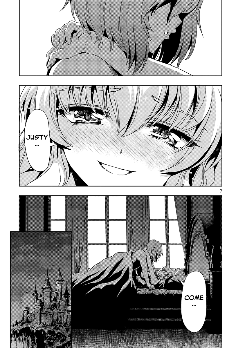 Page 8 of Chapter 63