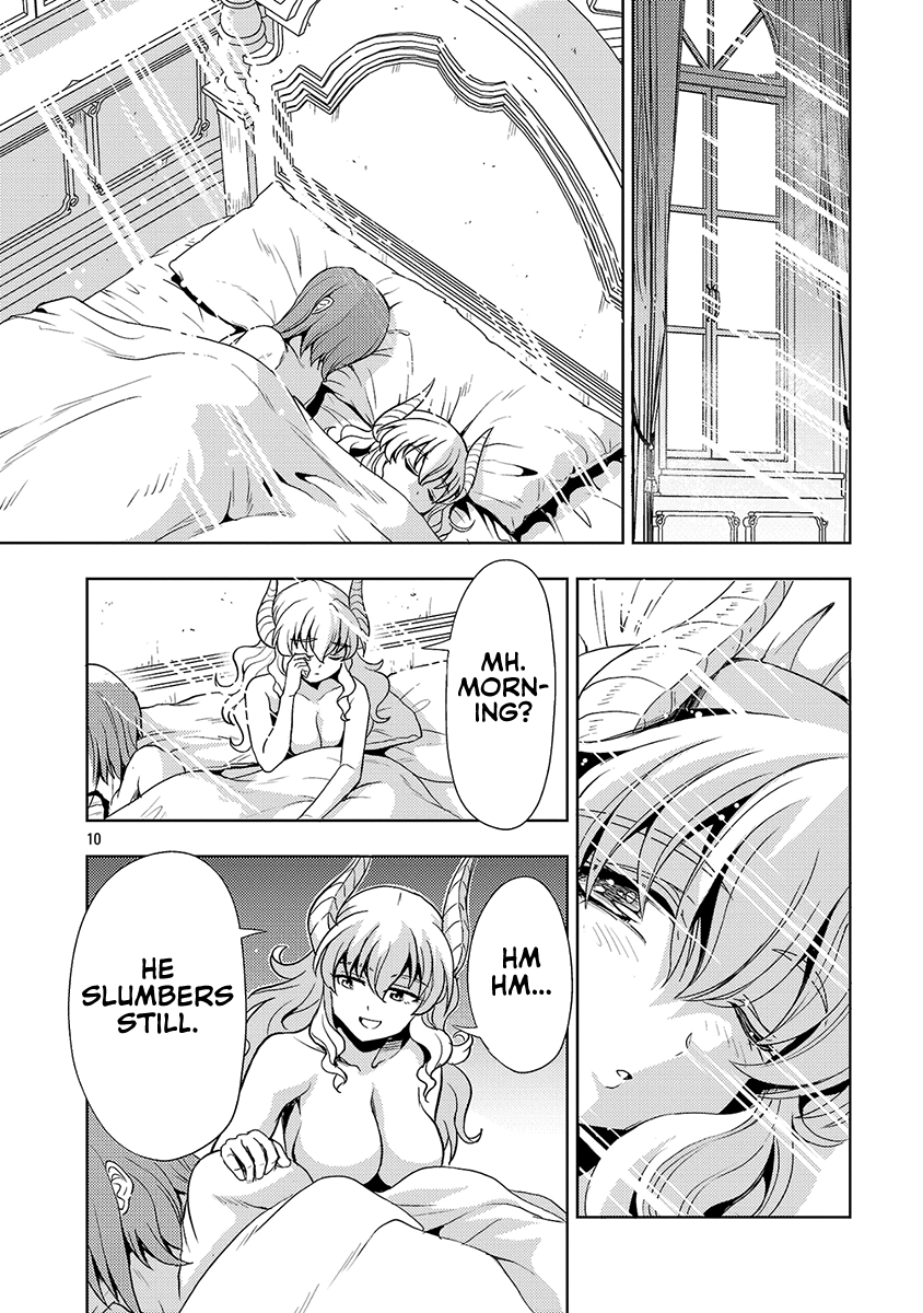 Page 10 of Chapter 63
