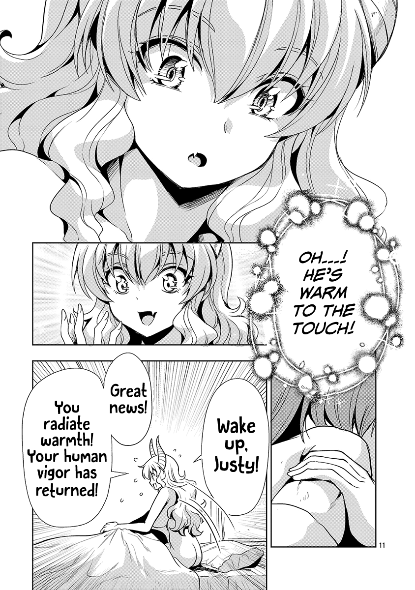 Page 11 of Chapter 63