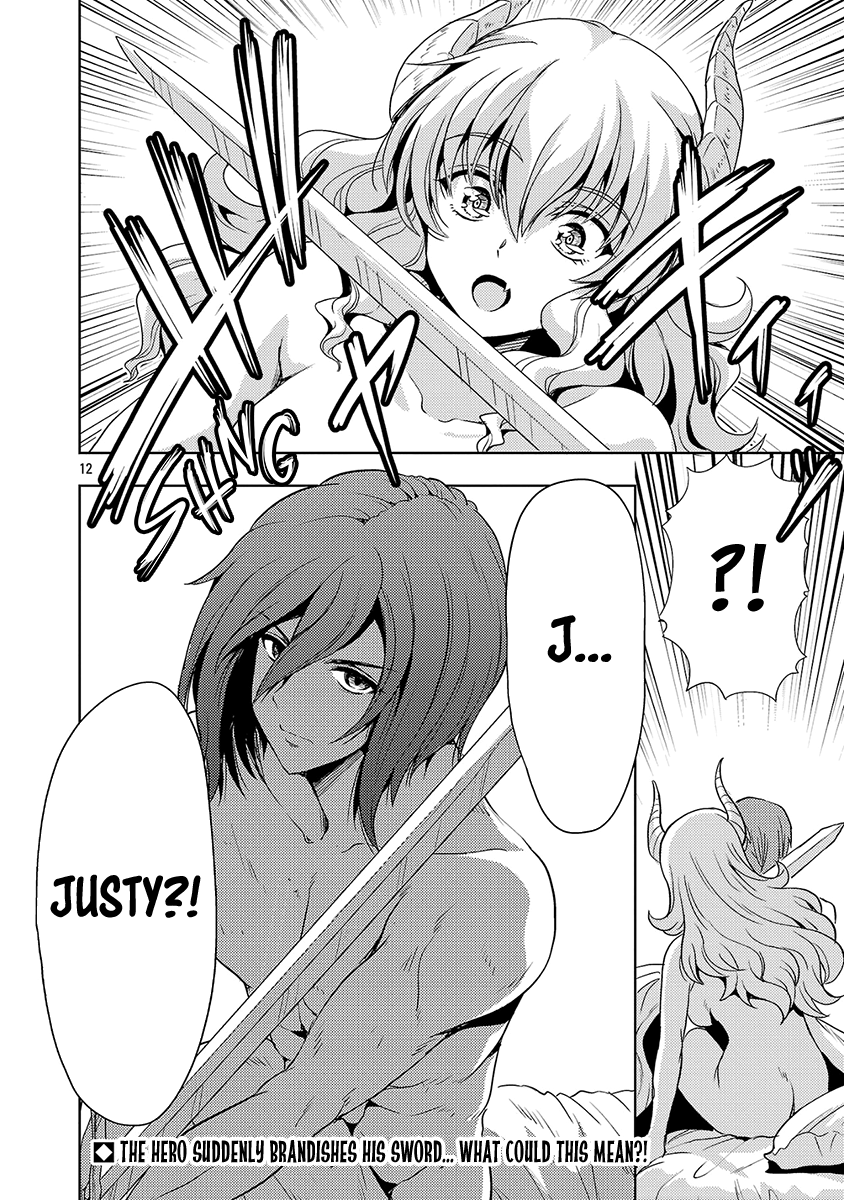 Page 12 of Chapter 63