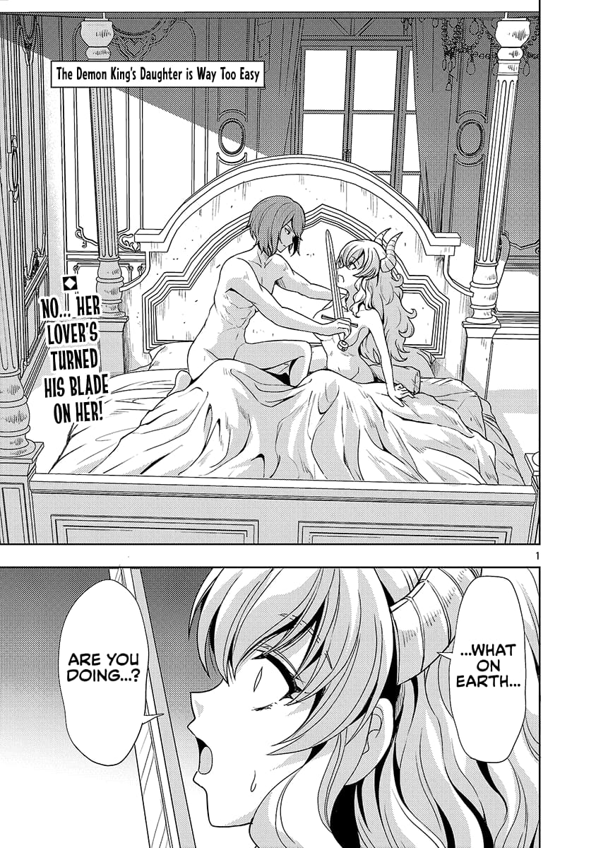 Page 2 of Chapter 64