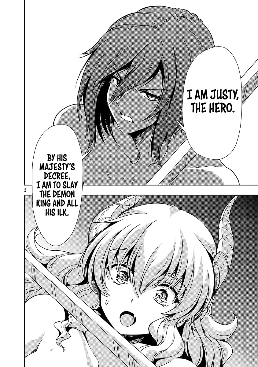 Page 3 of Chapter 64