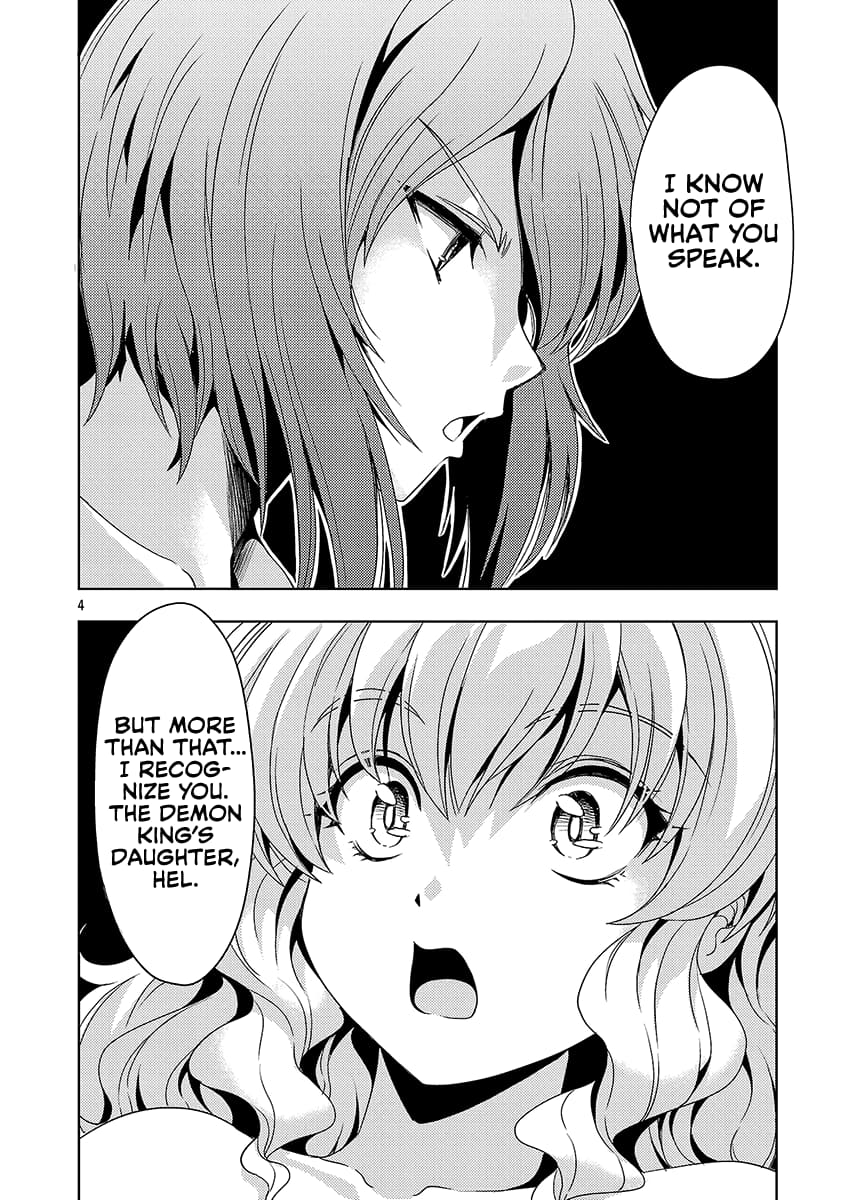Page 5 of Chapter 64