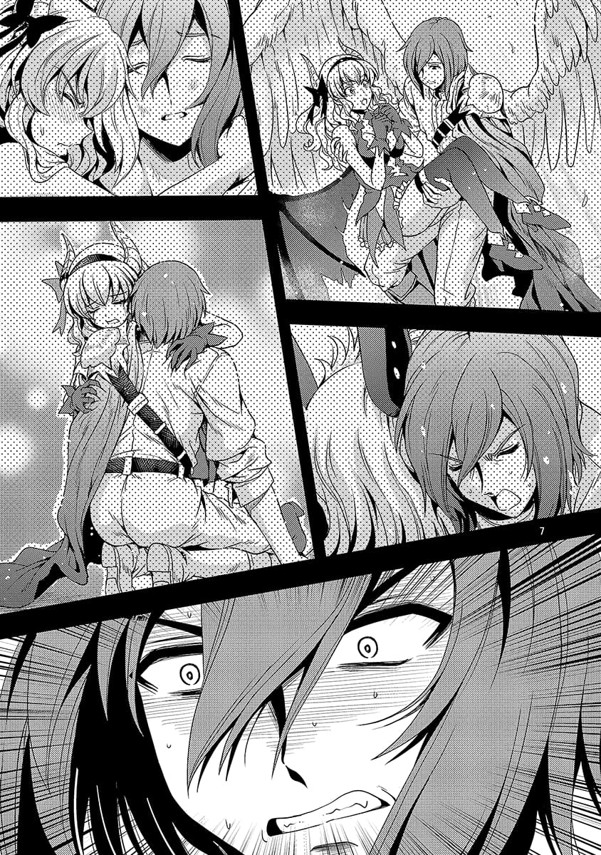 Page 8 of Chapter 64