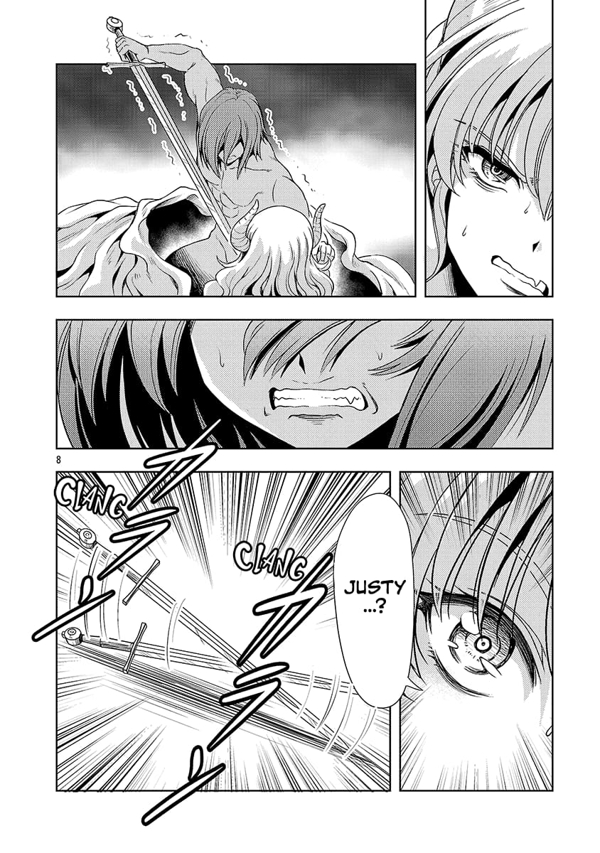 Page 9 of Chapter 64