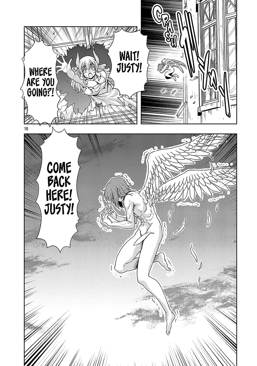 Page 11 of Chapter 64