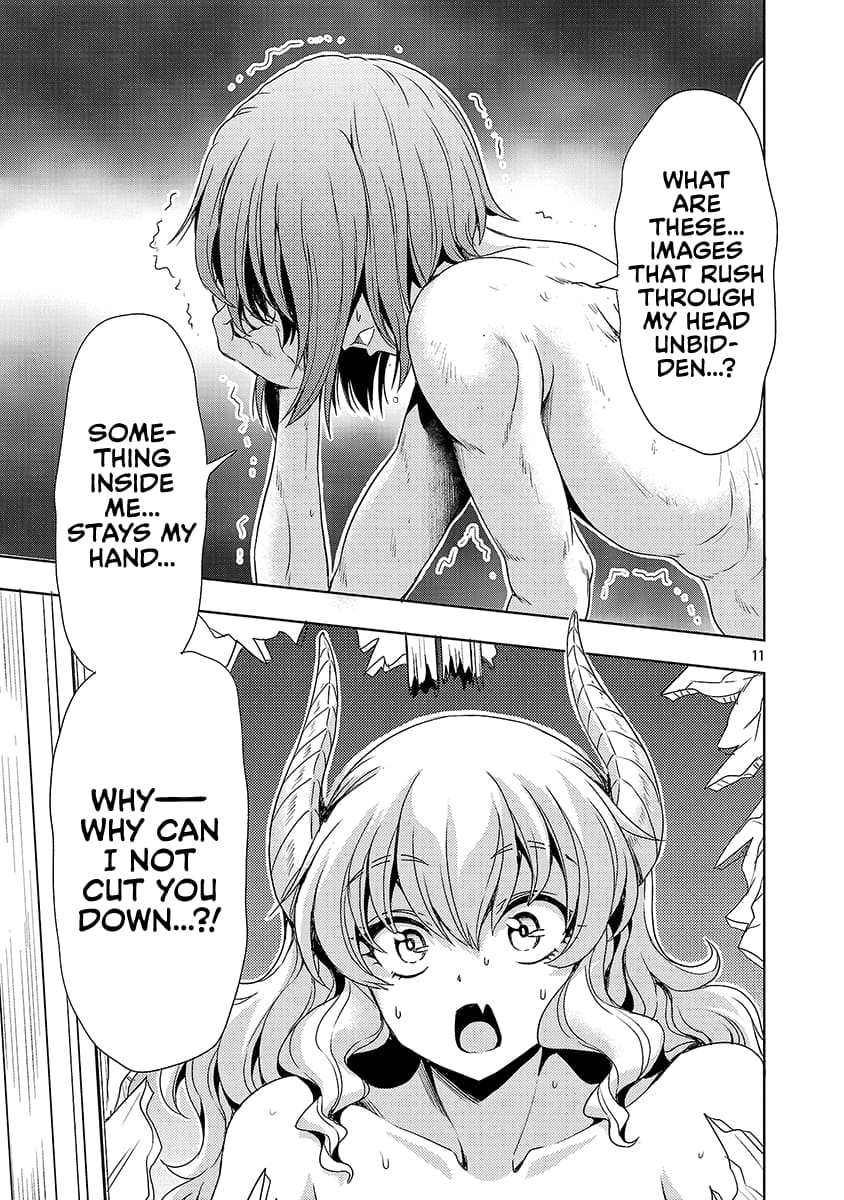 Page 12 of Chapter 64