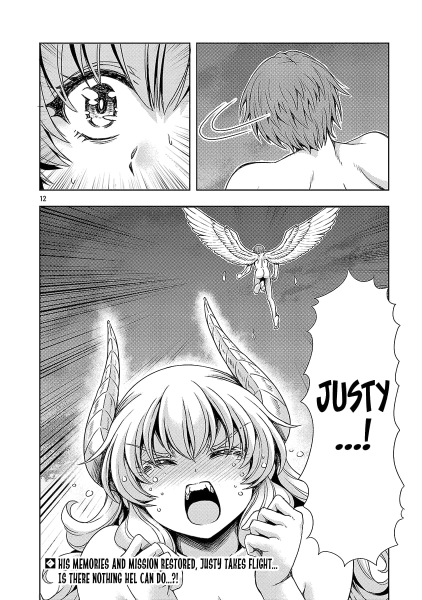 Page 13 of Chapter 64