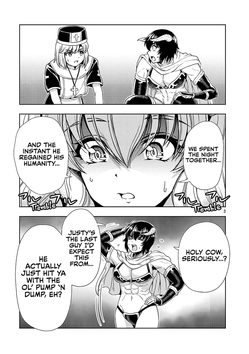 Page 4 of Chapter 65