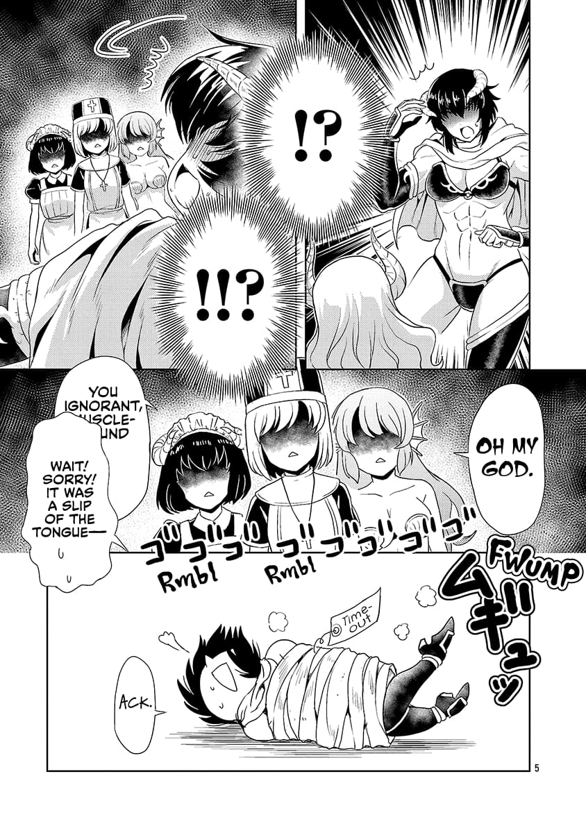 Page 6 of Chapter 65