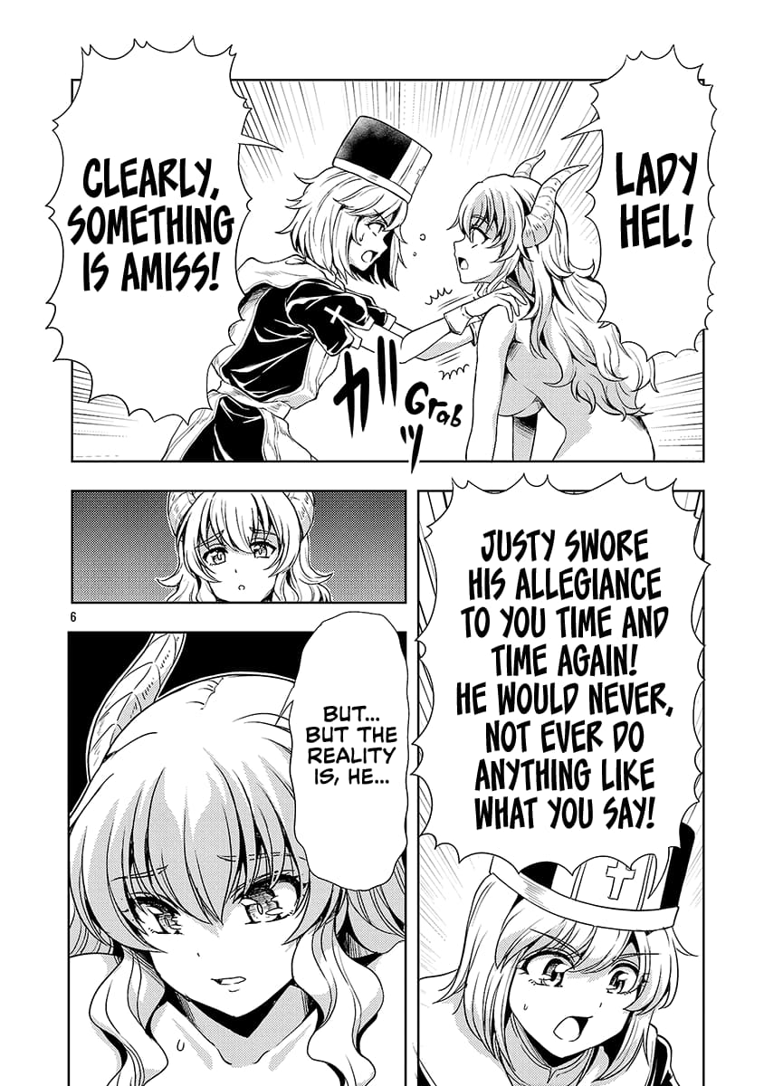 Page 7 of Chapter 65