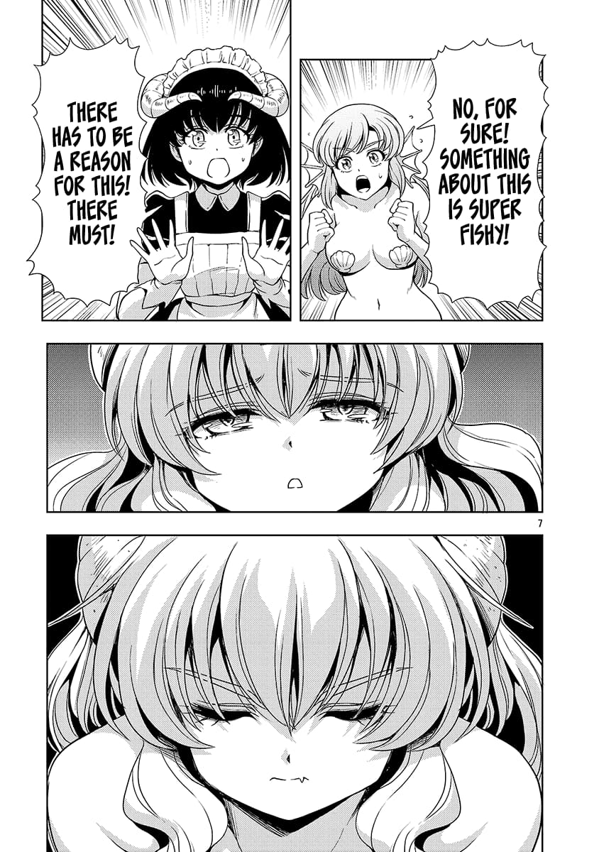 Page 8 of Chapter 65